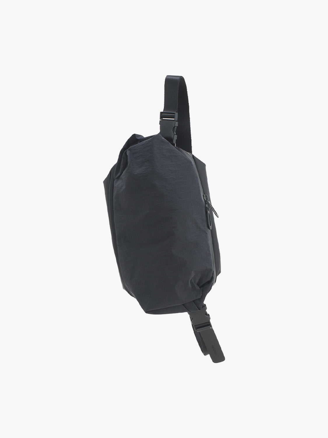 coteetciel Crossbody/Sling/Waist Bag Neda Komatsu Onibegie Nylon Black côte&ciel EU 29012