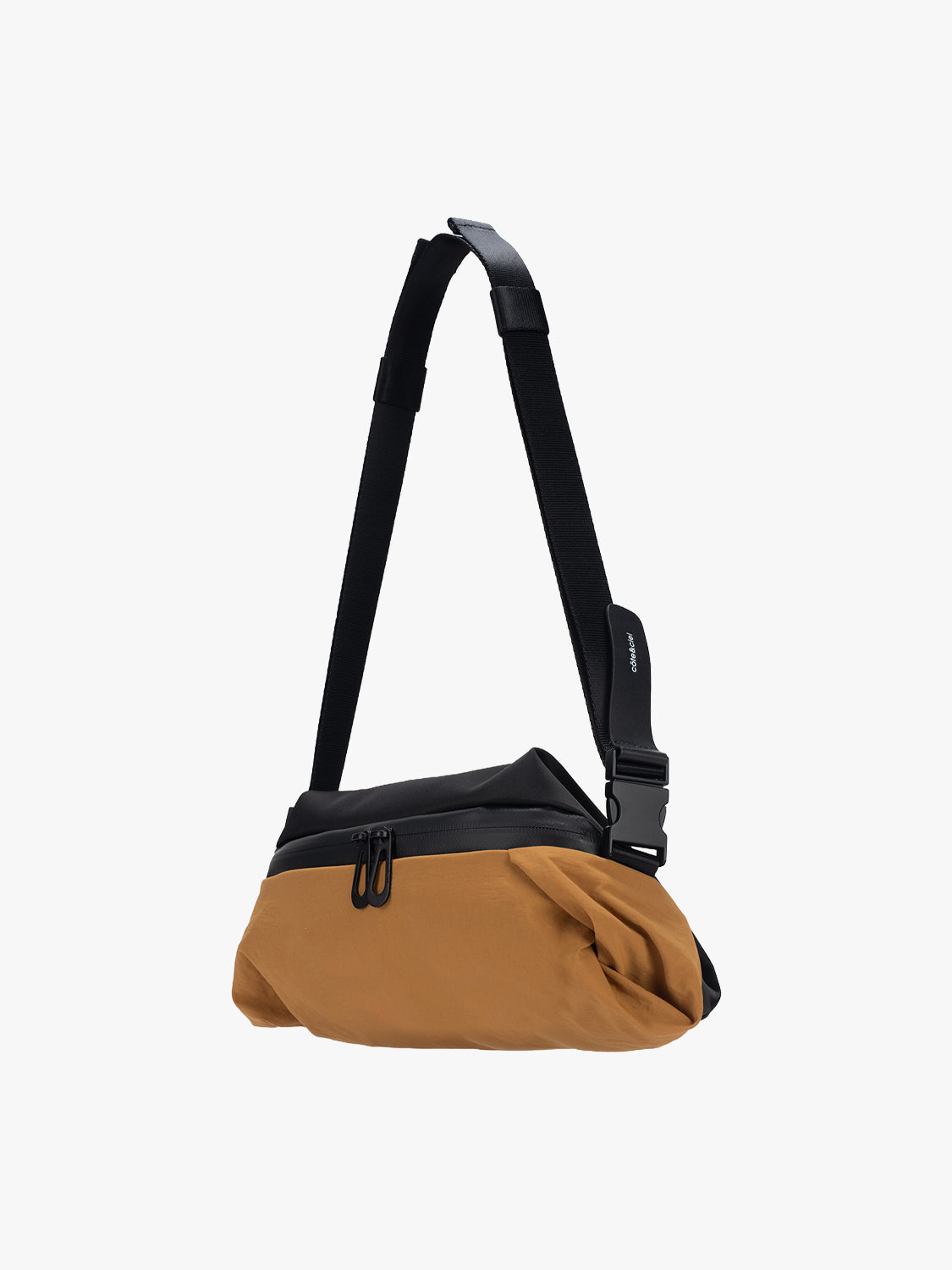coteetciel Crossbody/Sling/Waist Bag Neda Smooth Sunray côte&ciel EU 29165