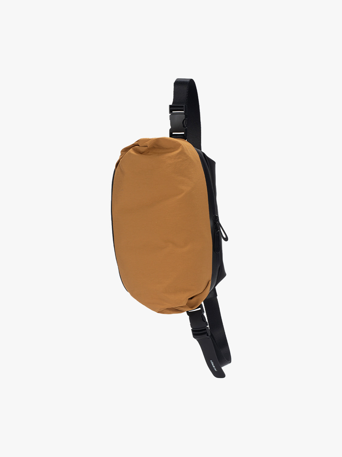 coteetciel Crossbody/Sling/Waist Bag Neda Smooth Sunray côte&ciel EU 29165