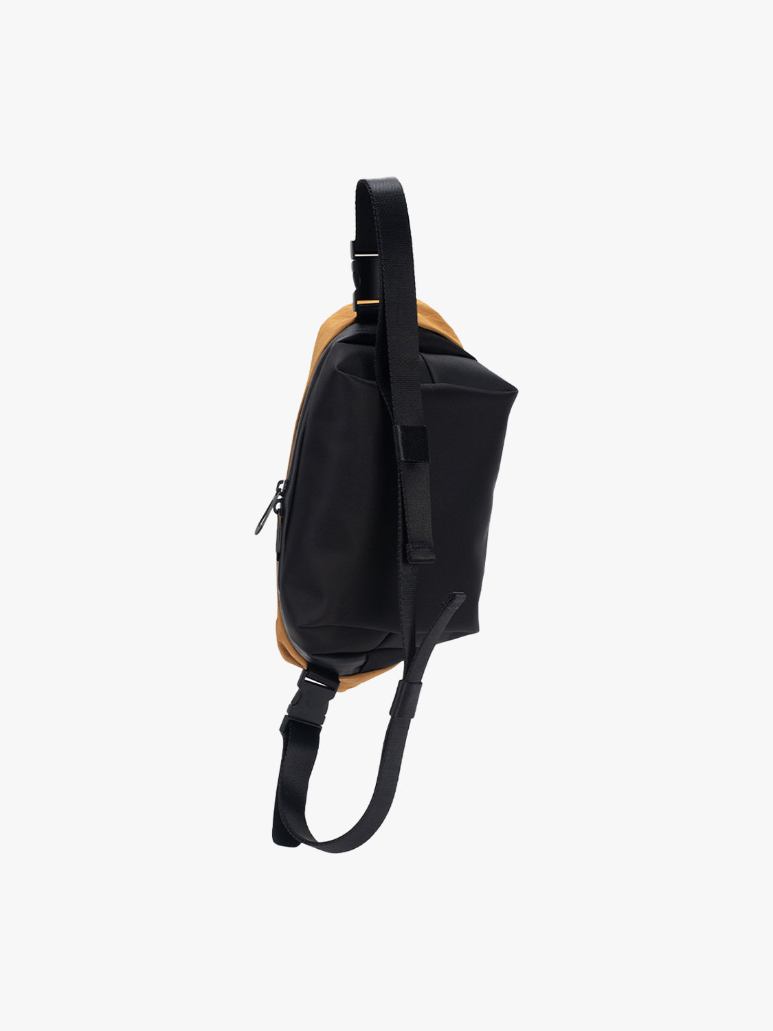 coteetciel Crossbody/Sling/Waist Bag Neda Smooth Sunray côte&ciel EU 29165