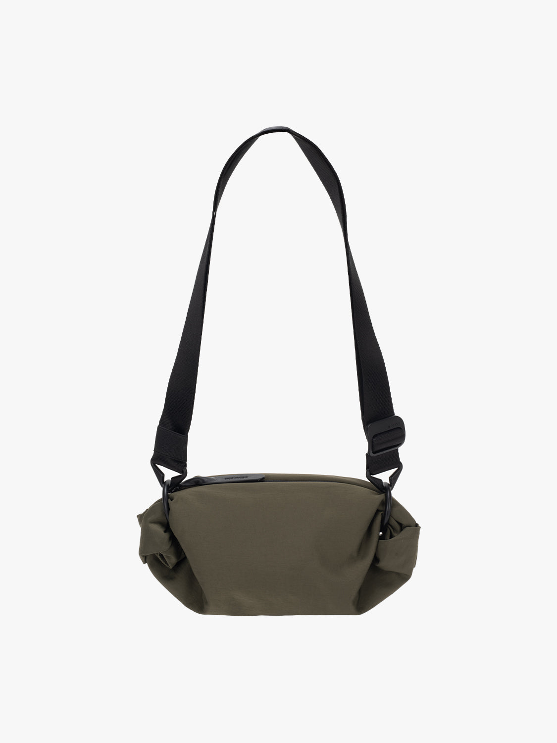 coteetciel Crossbody/Sling/Waist Bag Nestos Cargo Green côte&ciel EU 29204