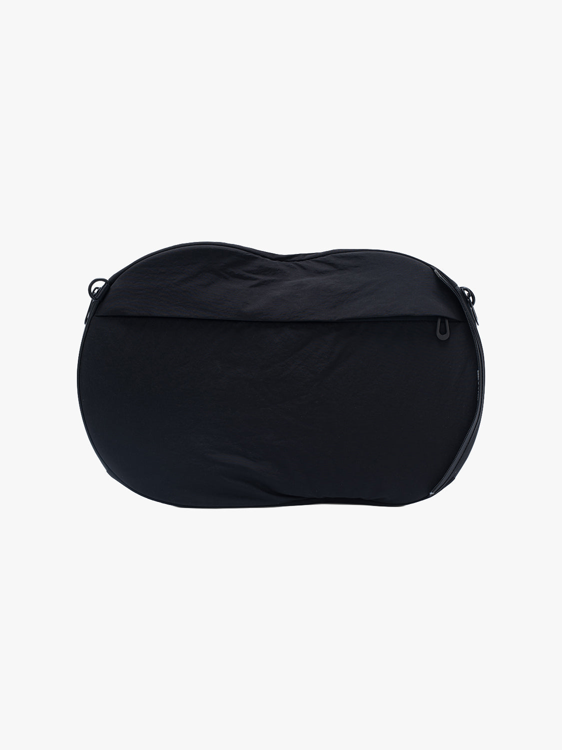 coteetciel Hybrid Bag Luka Smooth Black côte&ciel EU 29261