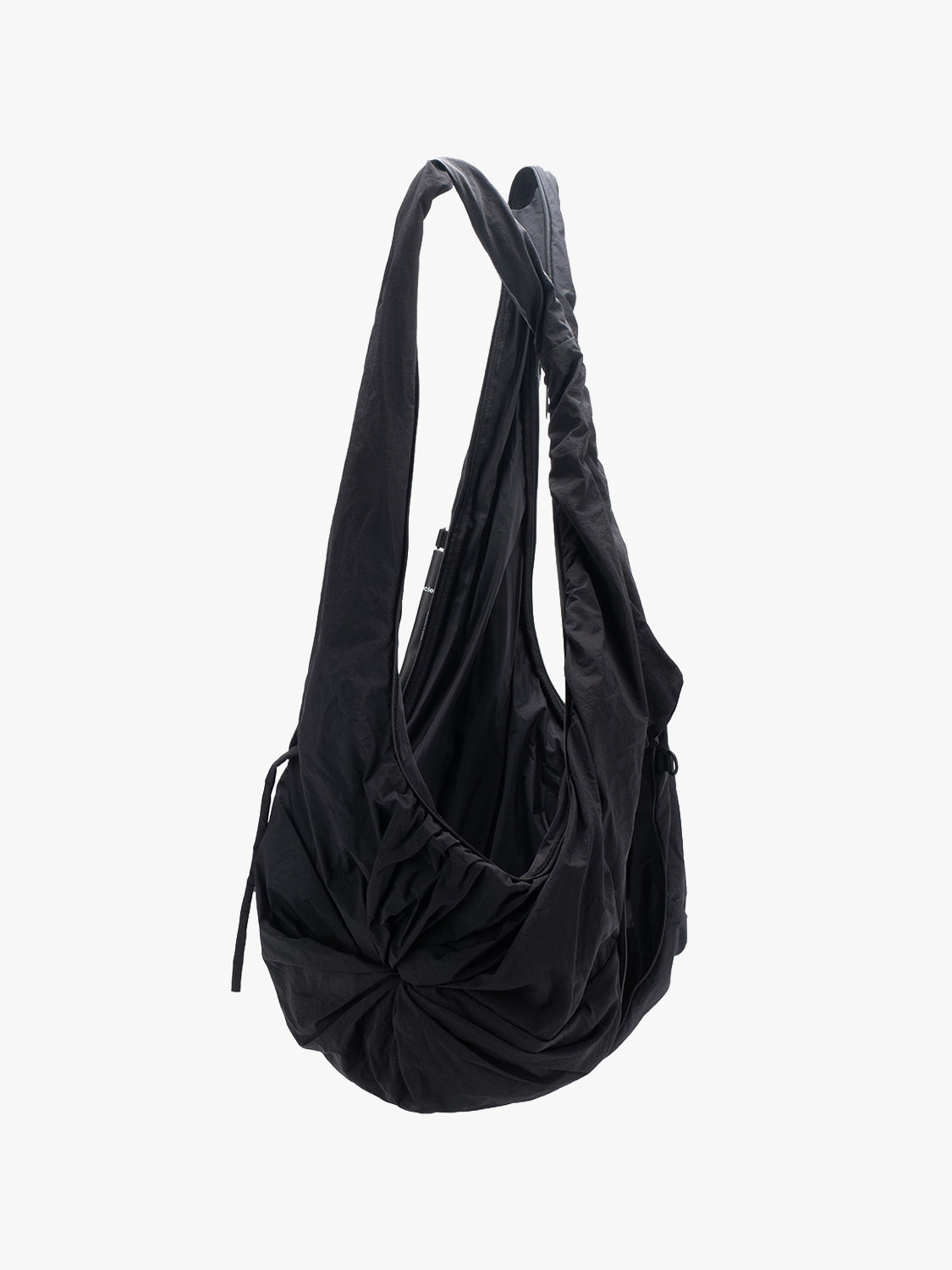 coteetciel Hybrid Bag Po L Smooth Black côte&ciel EU 29243