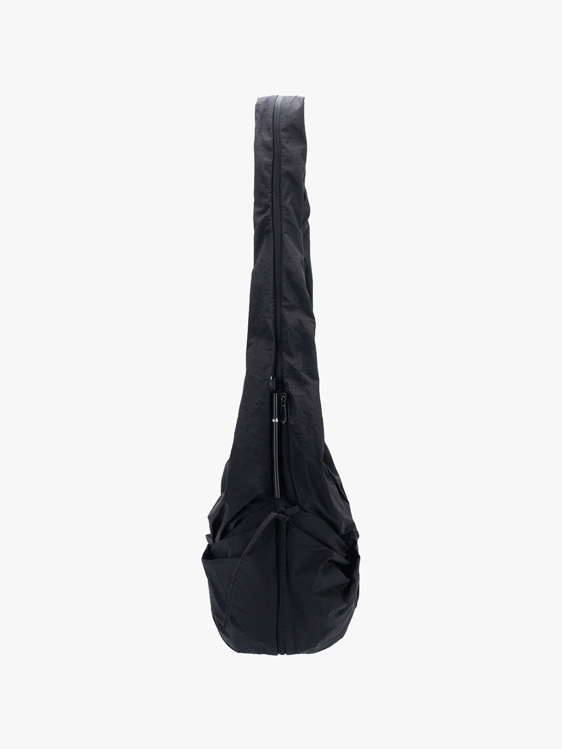 coteetciel Hybrid Bag Po L Smooth Black côte&ciel EU 29243