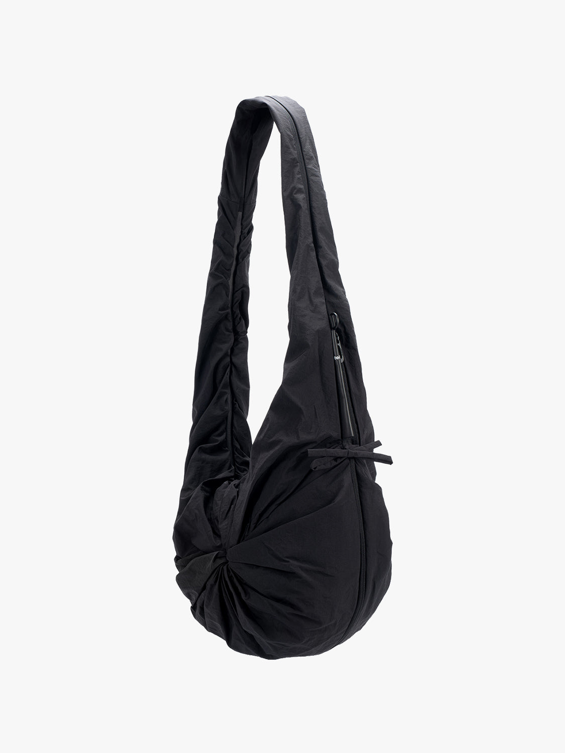 coteetciel Hybrid Bag Po L Smooth Black côte&ciel EU 29243