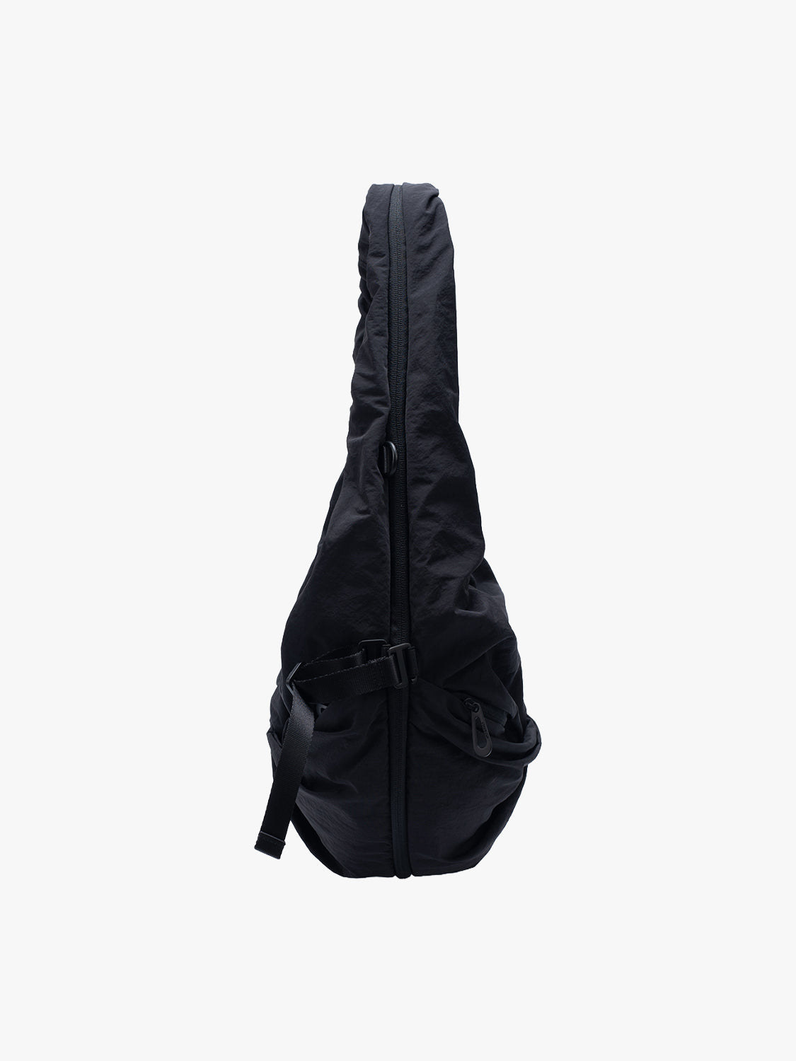 coteetciel Hybrid Bag Po S Smooth Black côte&ciel EU 29260