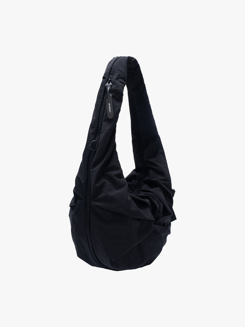 coteetciel Hybrid Bag Po S Smooth Black côte&ciel EU 29260