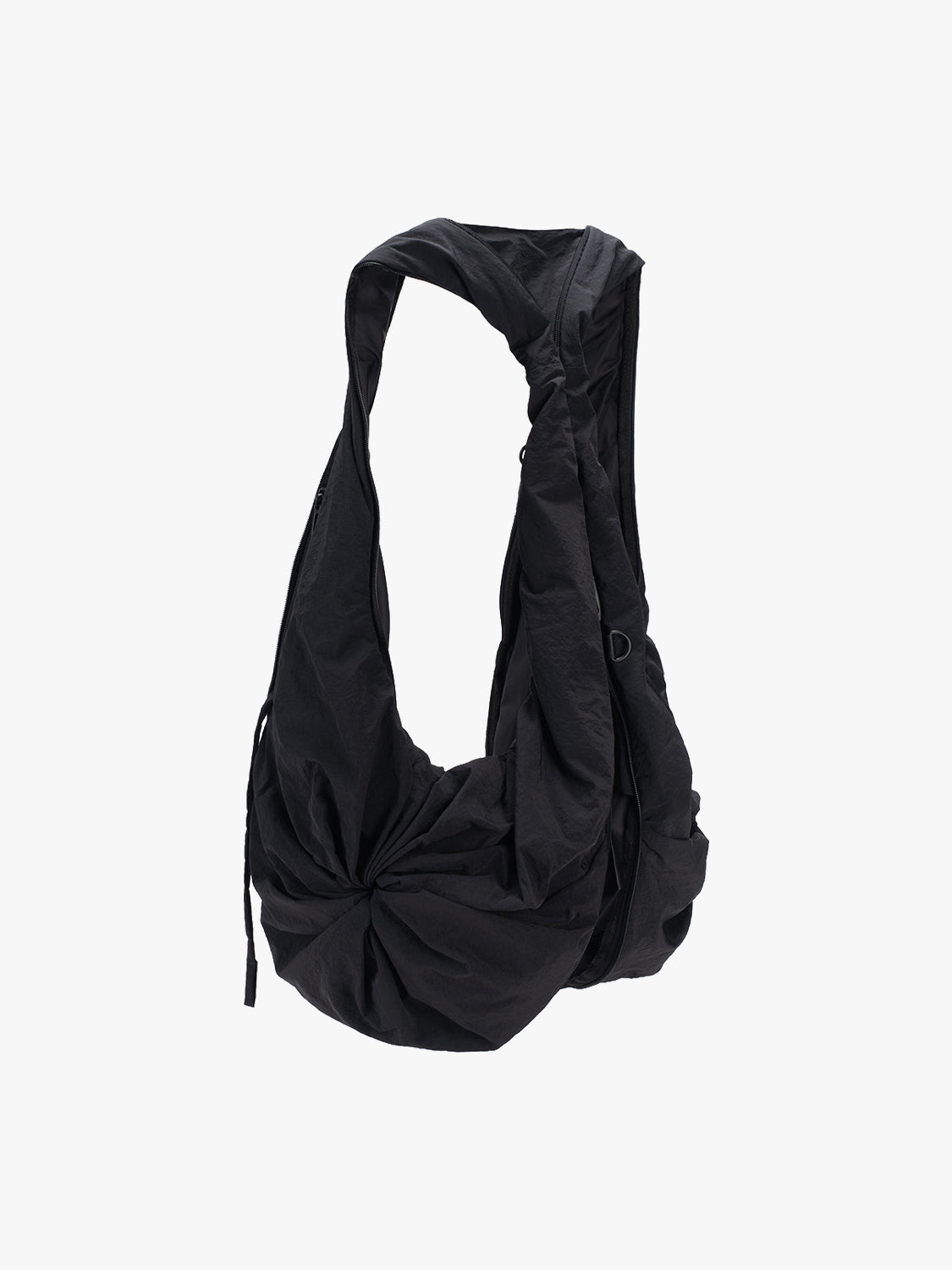 coteetciel Hybrid Bag Po Smooth Black Bag côte&ciel EU 29151