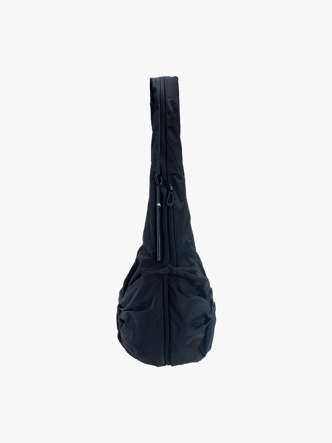 coteetciel Hybrid Bag Po Smooth Black Bag côte&ciel EU 29151