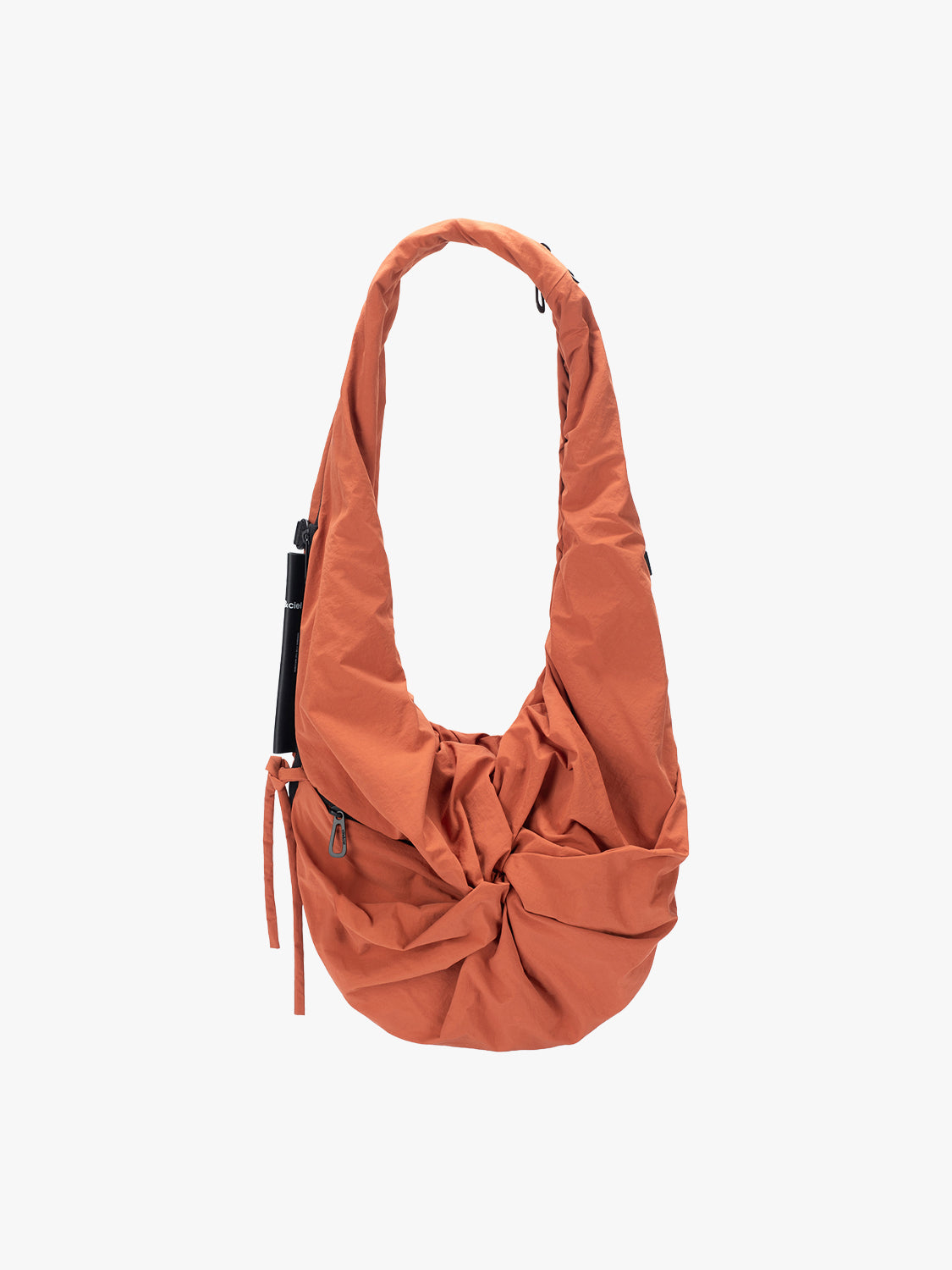 coteetciel Hybrid Bag Po Smooth Terracotta côte&ciel EU 29234