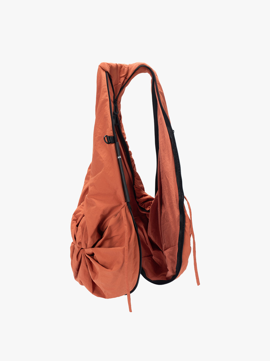 coteetciel Hybrid Bag Po Smooth Terracotta côte&ciel EU 29234