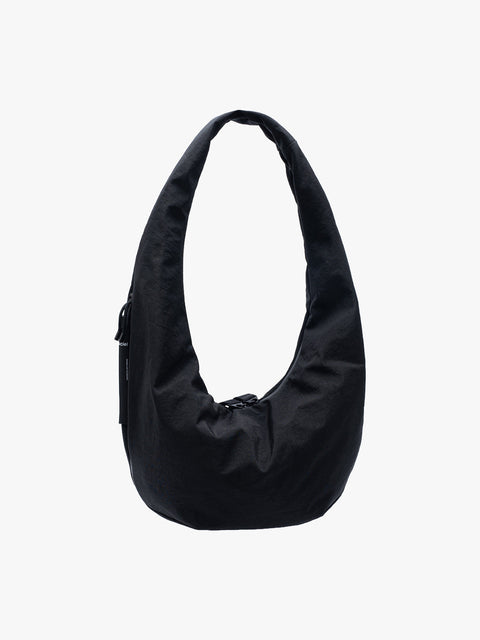 coteetciel Hybrid Bag Reno Carbon Black côte&ciel EU 29259