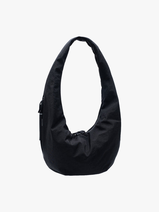 coteetciel Hybrid Bag Reno Carbon Black côte&ciel EU 29259