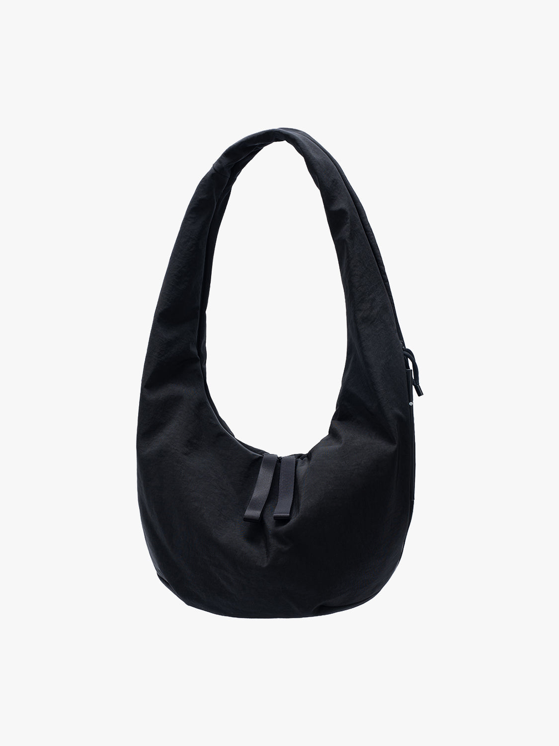 coteetciel Hybrid Bag Reno Carbon Black côte&ciel EU 29259