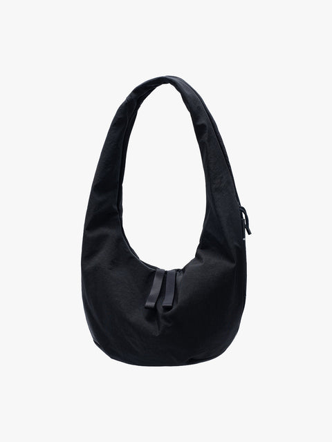 coteetciel Hybrid Bag Reno Carbon Black côte&ciel EU 29259