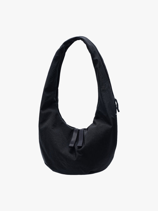 coteetciel Hybrid Bag Reno Carbon Black côte&ciel EU 29259
