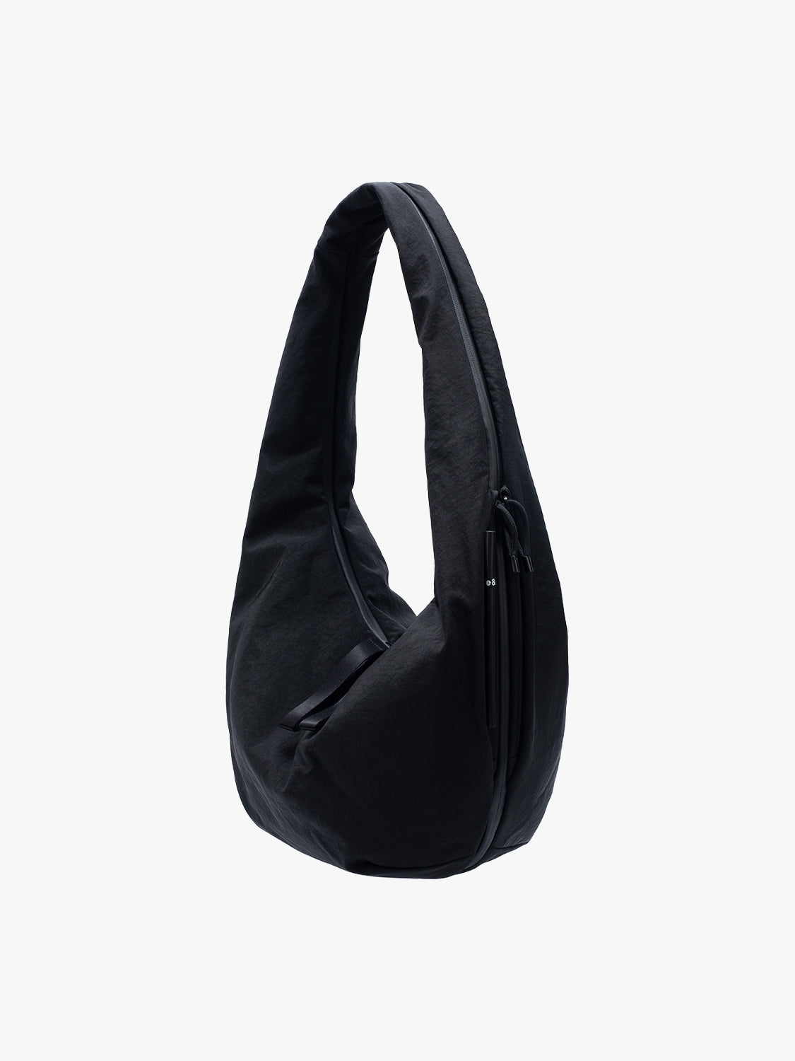 coteetciel Hybrid Bag Reno Carbon Black côte&ciel EU 29259