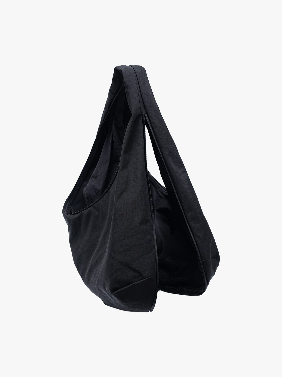 coteetciel Hybrid Bag Reno Carbon Black côte&ciel EU 29259