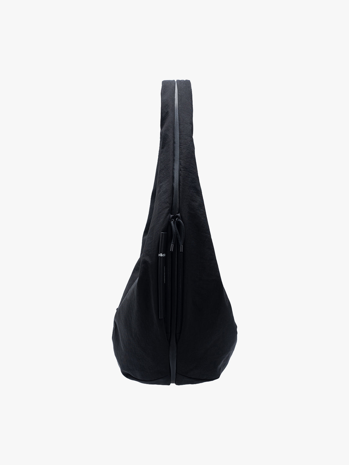 coteetciel Hybrid Bag Reno Carbon Black côte&ciel EU 29259