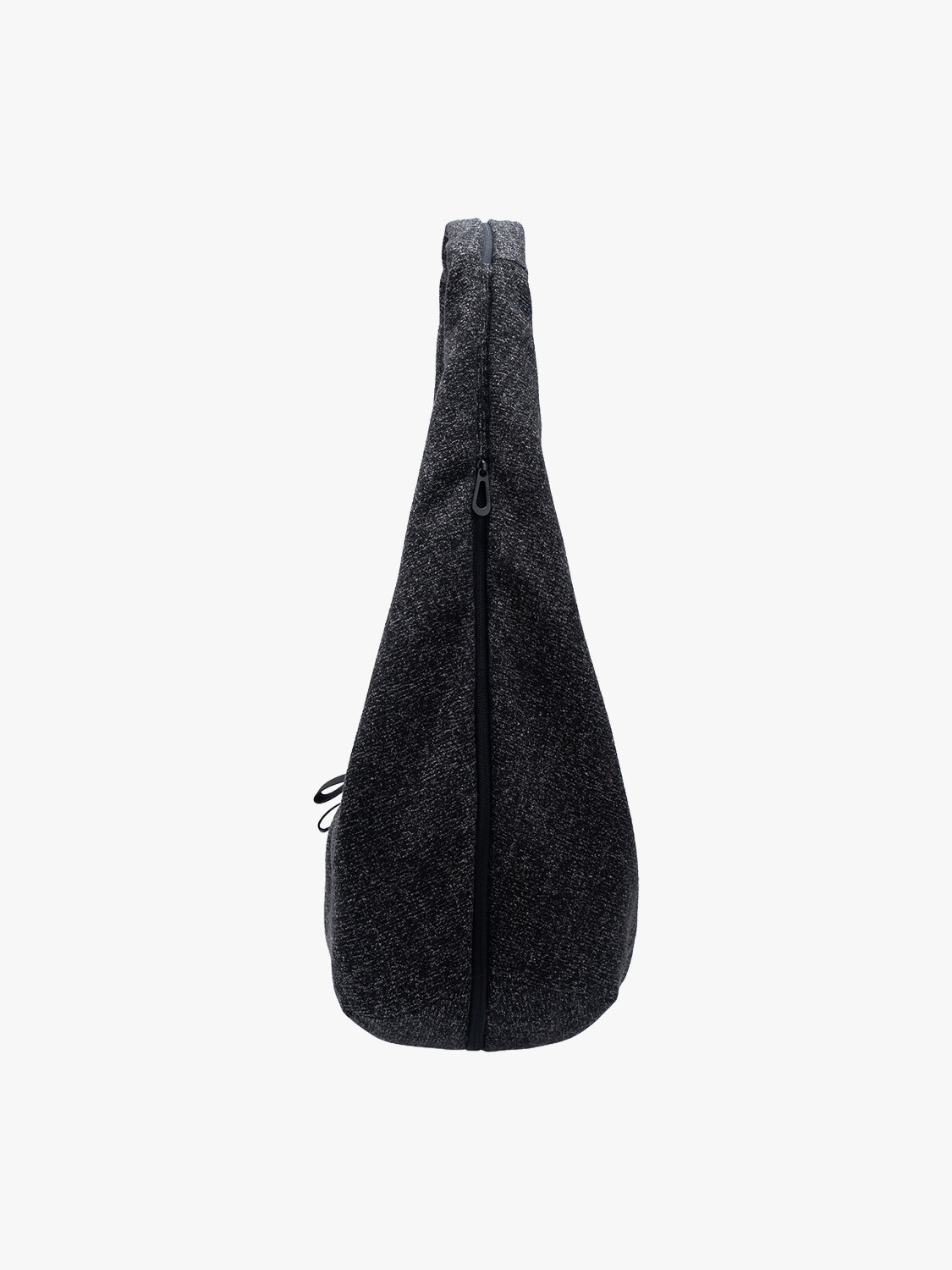 coteetciel Hybrid Bag Reno Tweed Anthracite côte&ciel EU 29268