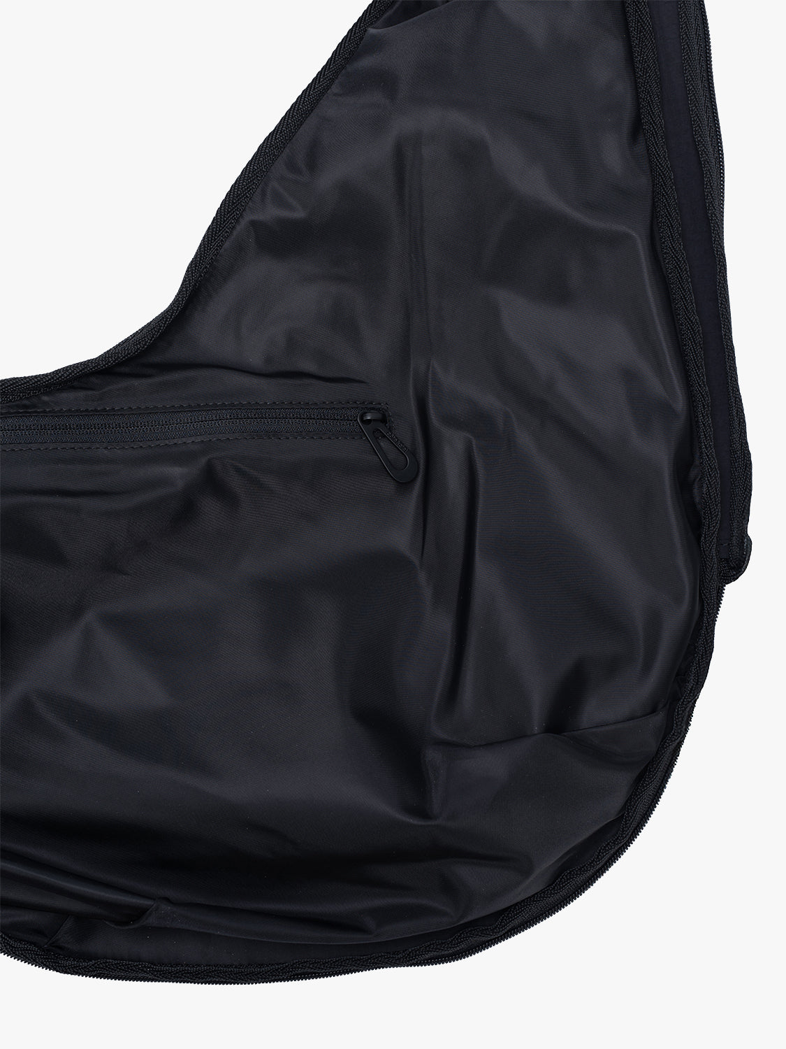 coteetciel Hybrid Bag Reno Tweed Anthracite côte&ciel EU 29268