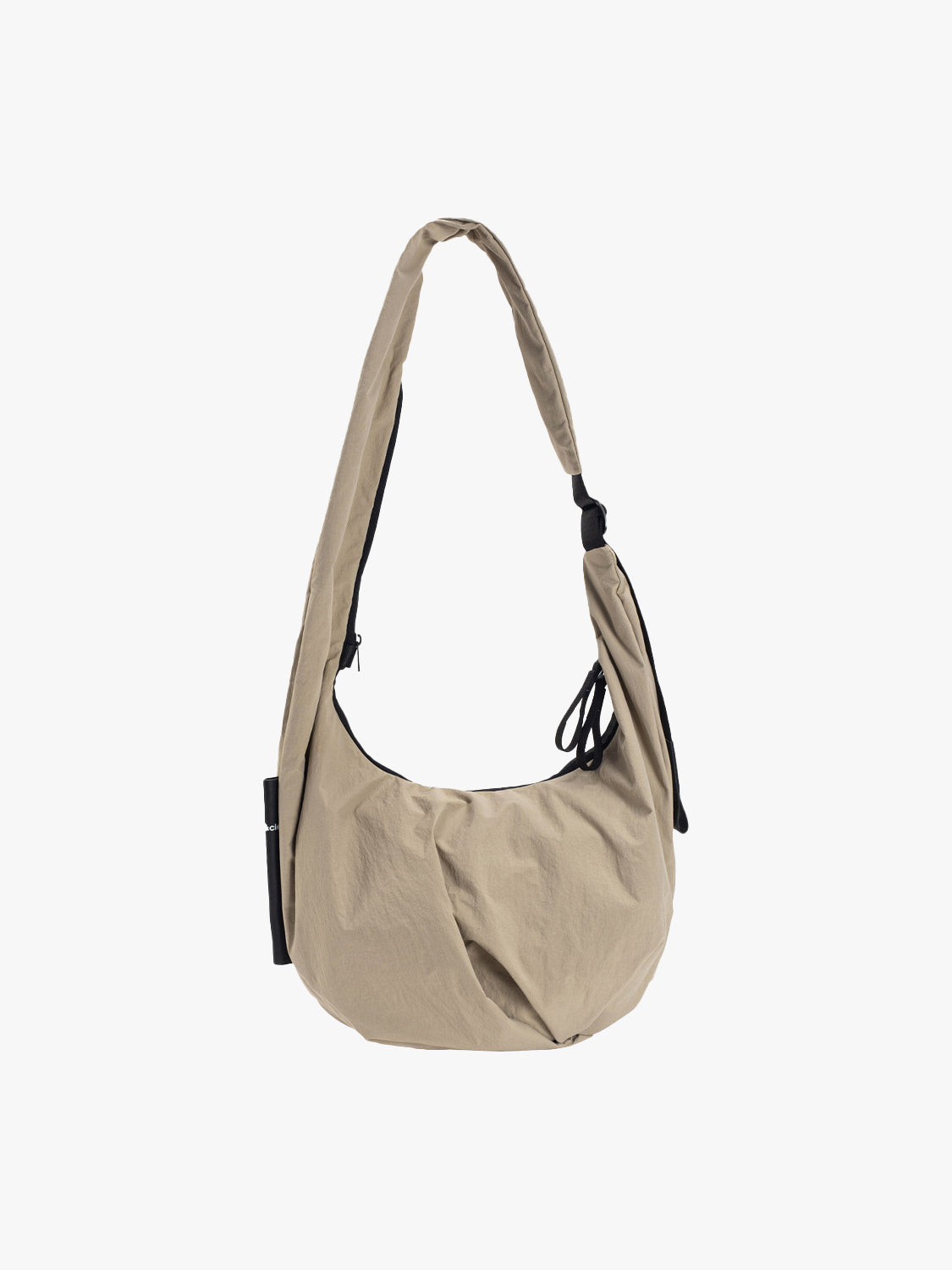 coteetciel Shoulder/Tote Hyco S Komatsu Beige Bag côte&ciel EU 29117