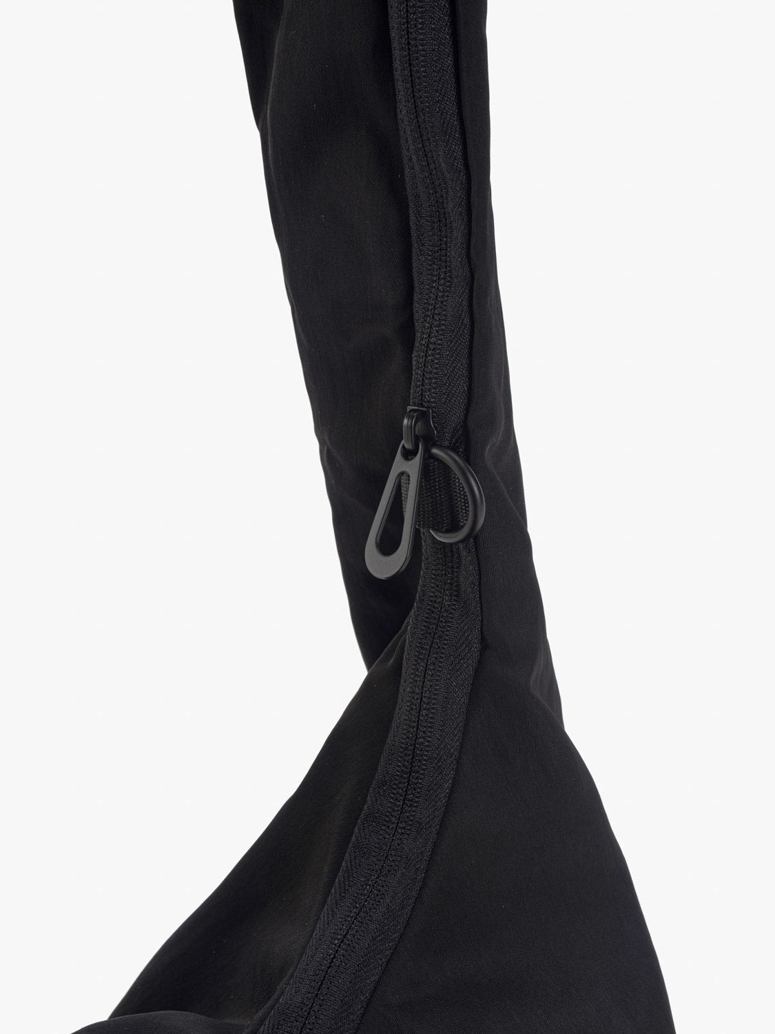 coteetciel Shoulder/Tote Hyco S Smooth Black Bag côte&ciel EU 29115