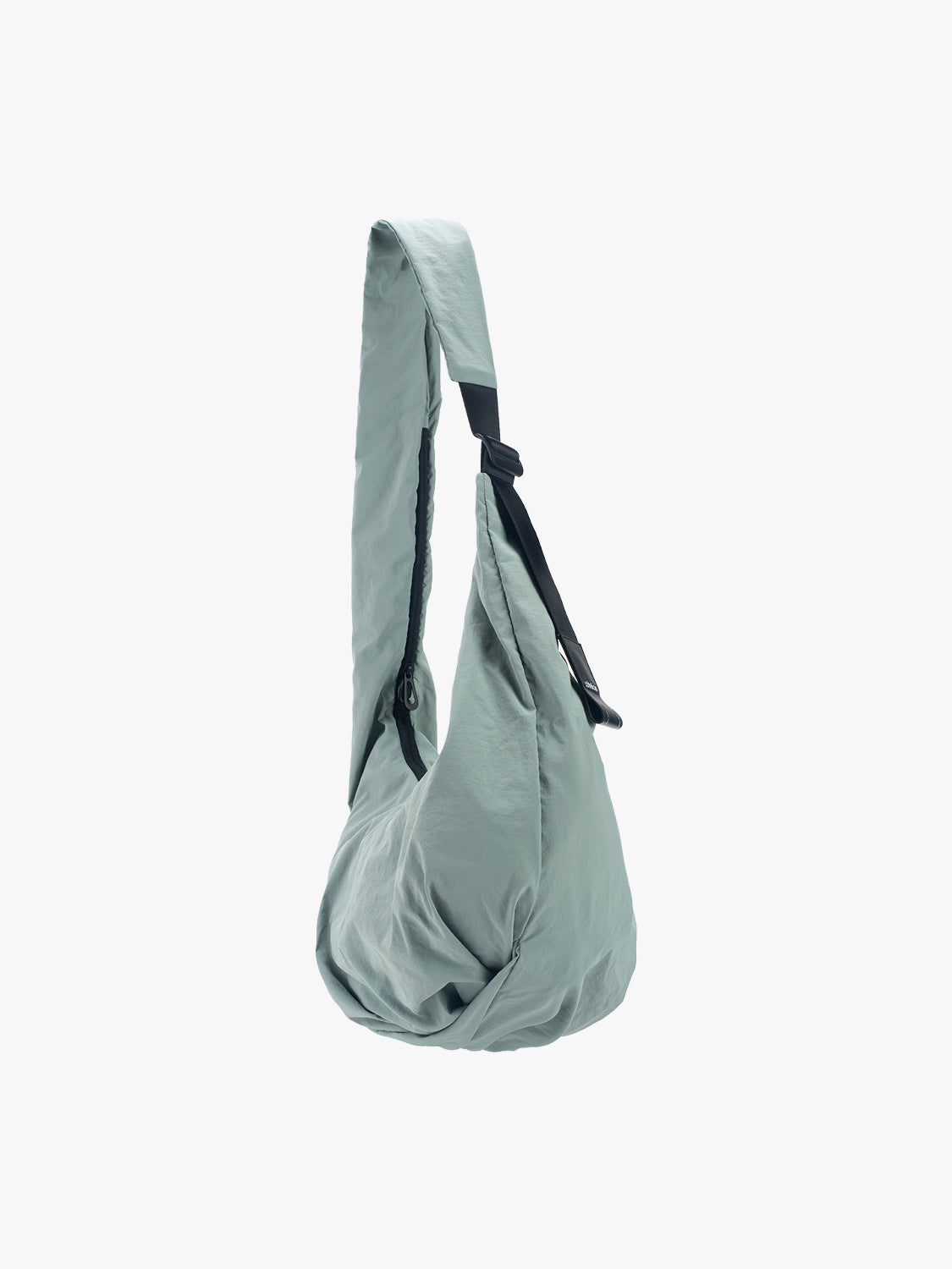 coteetciel Shoulder/Tote Hyco S Smooth Sage Green côte&ciel EU 29157