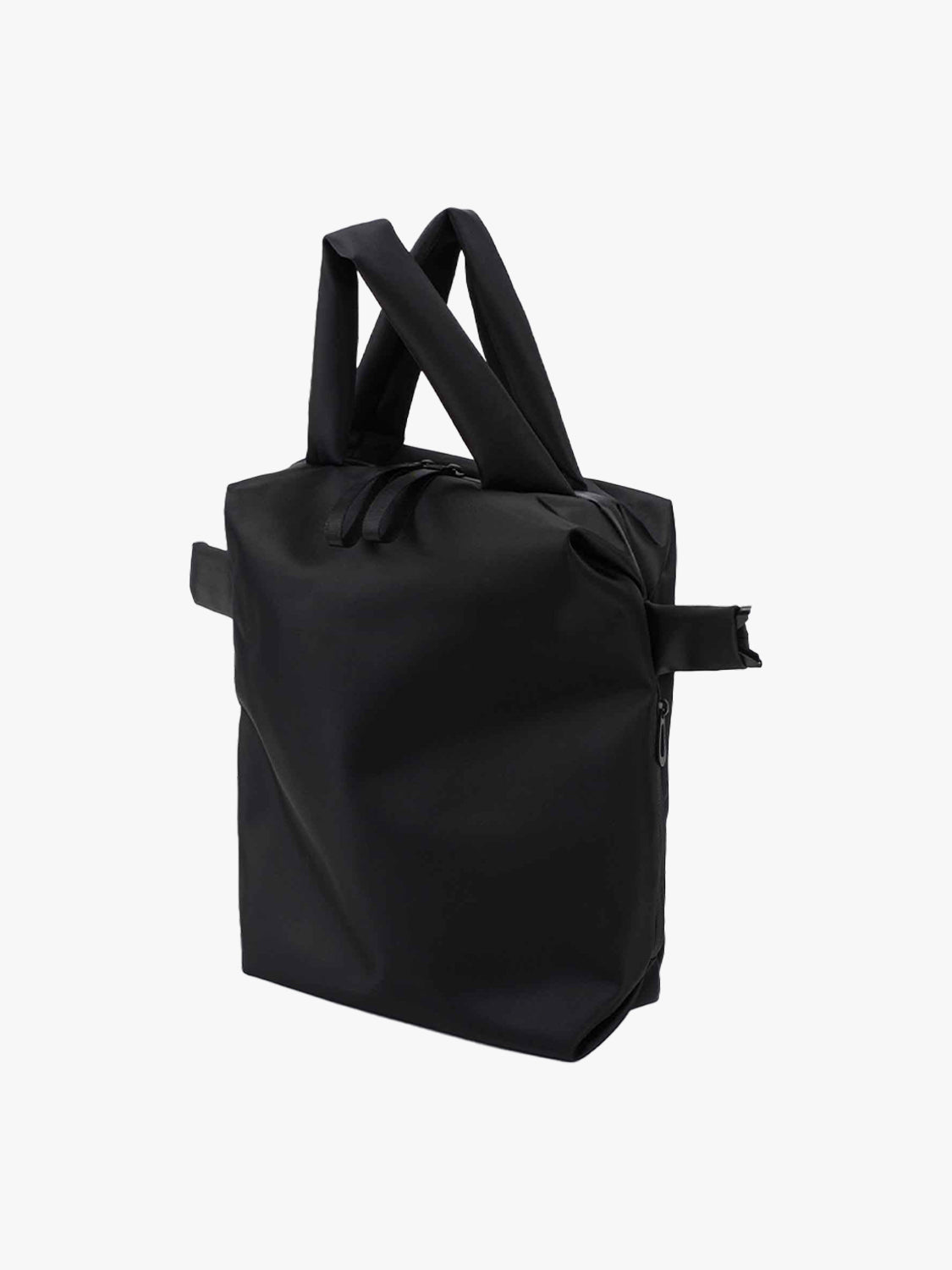 coteetciel Shoulder/Tote Rour Sleek Black Bag côte&ciel EU 29087