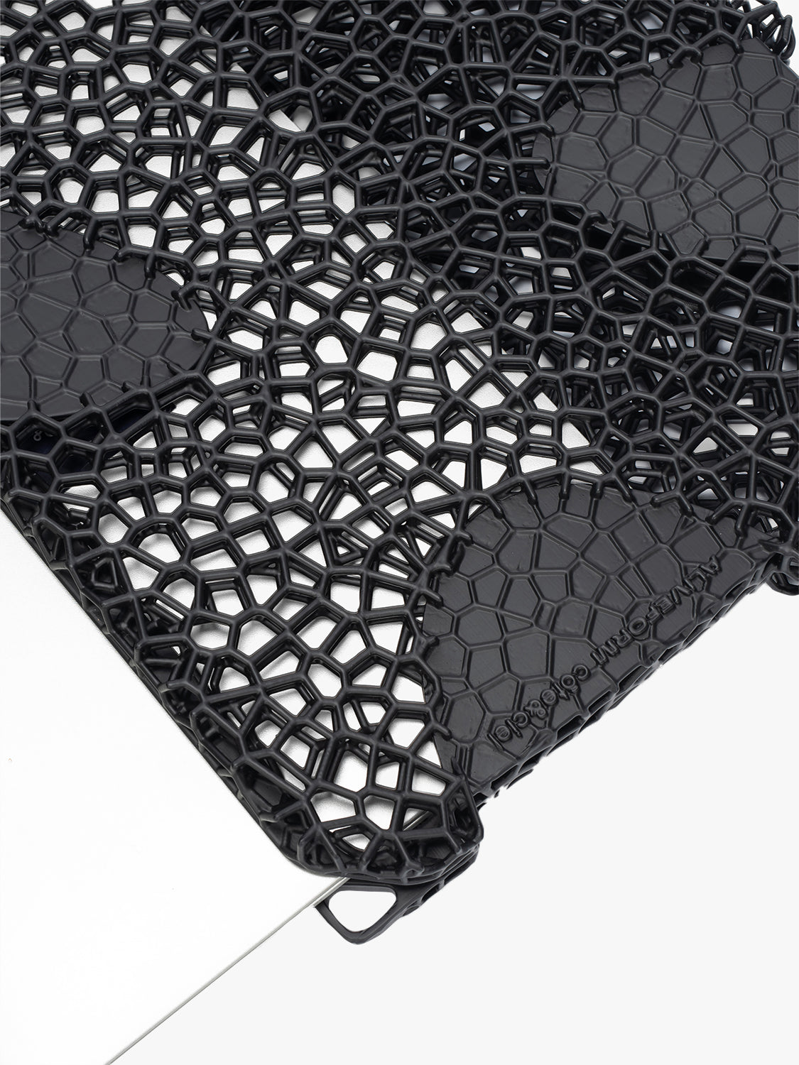 coteetciel Sleeve VIRGA Laptop Sleeve | ALIVEFORM X côte&ciel côte&ciel EU