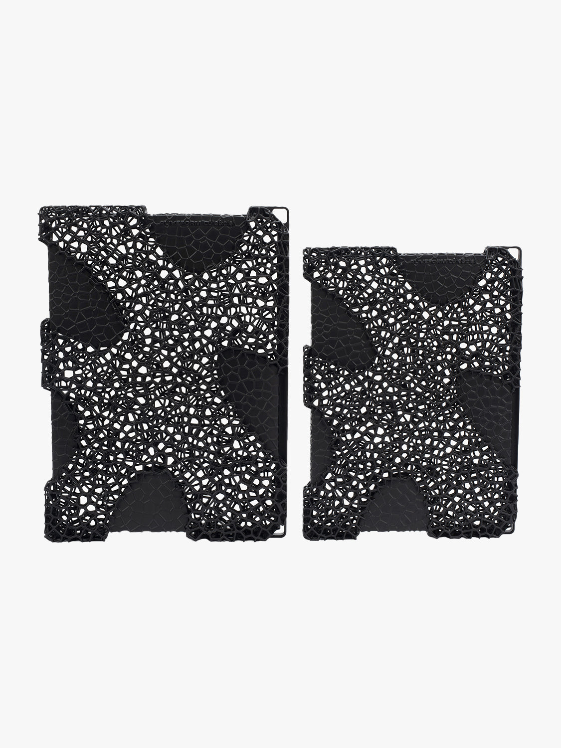 coteetciel Sleeve VIRGA Laptop Sleeve | ALIVEFORM X côte&ciel côte&ciel EU