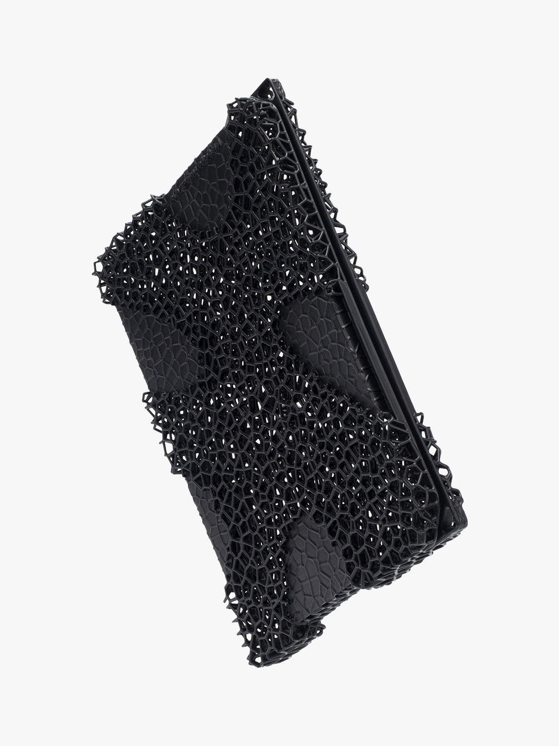 coteetciel Sleeve VIRGA Laptop Sleeve | ALIVEFORM X côte&ciel côte&ciel EU