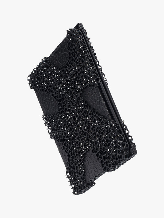 coteetciel Sleeve VIRGA Laptop Sleeve | ALIVEFORM X côte&ciel côte&ciel EU