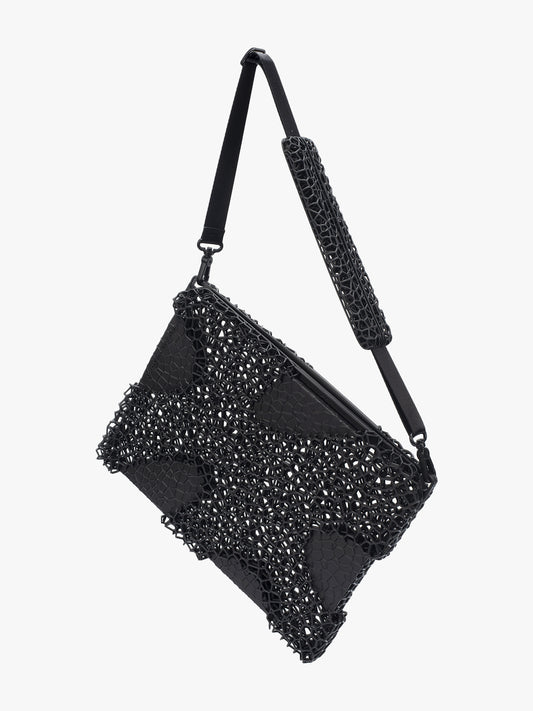 coteetciel Sleeve VIRGA Laptop Sleeve | ALIVEFORM X côte&ciel côte&ciel EU