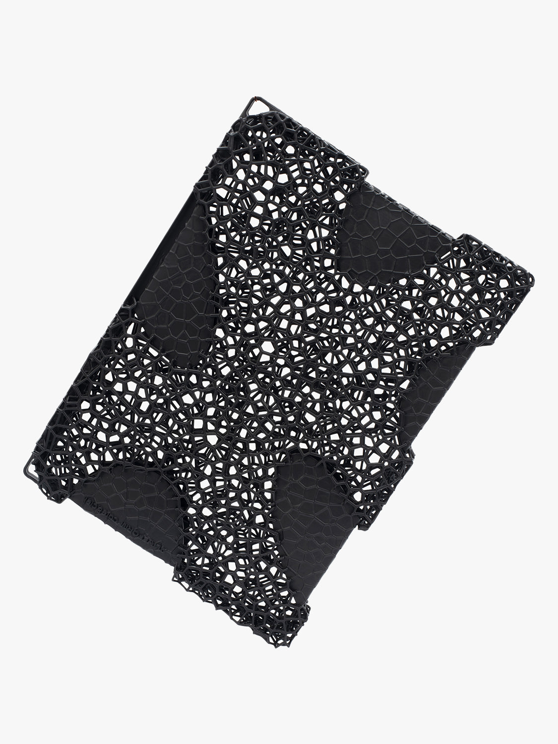 coteetciel Sleeve VIRGA Laptop Sleeve | ALIVEFORM X côte&ciel côte&ciel EU