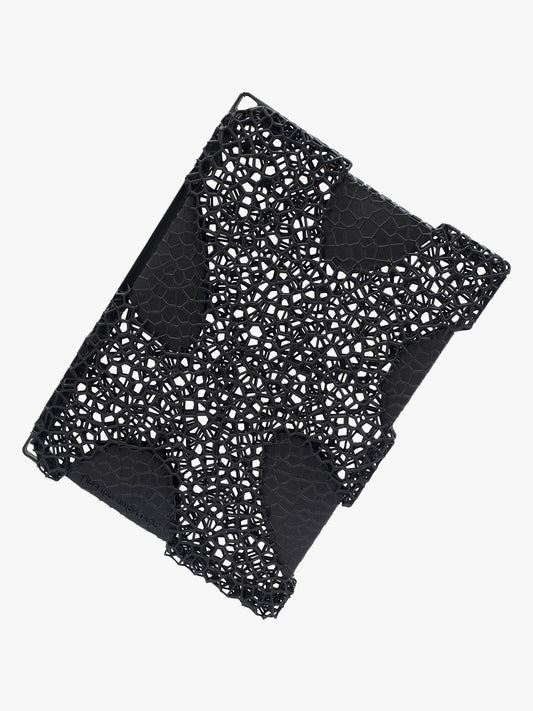 coteetciel Sleeve VIRGA Laptop Sleeve | ALIVEFORM X côte&ciel côte&ciel EU