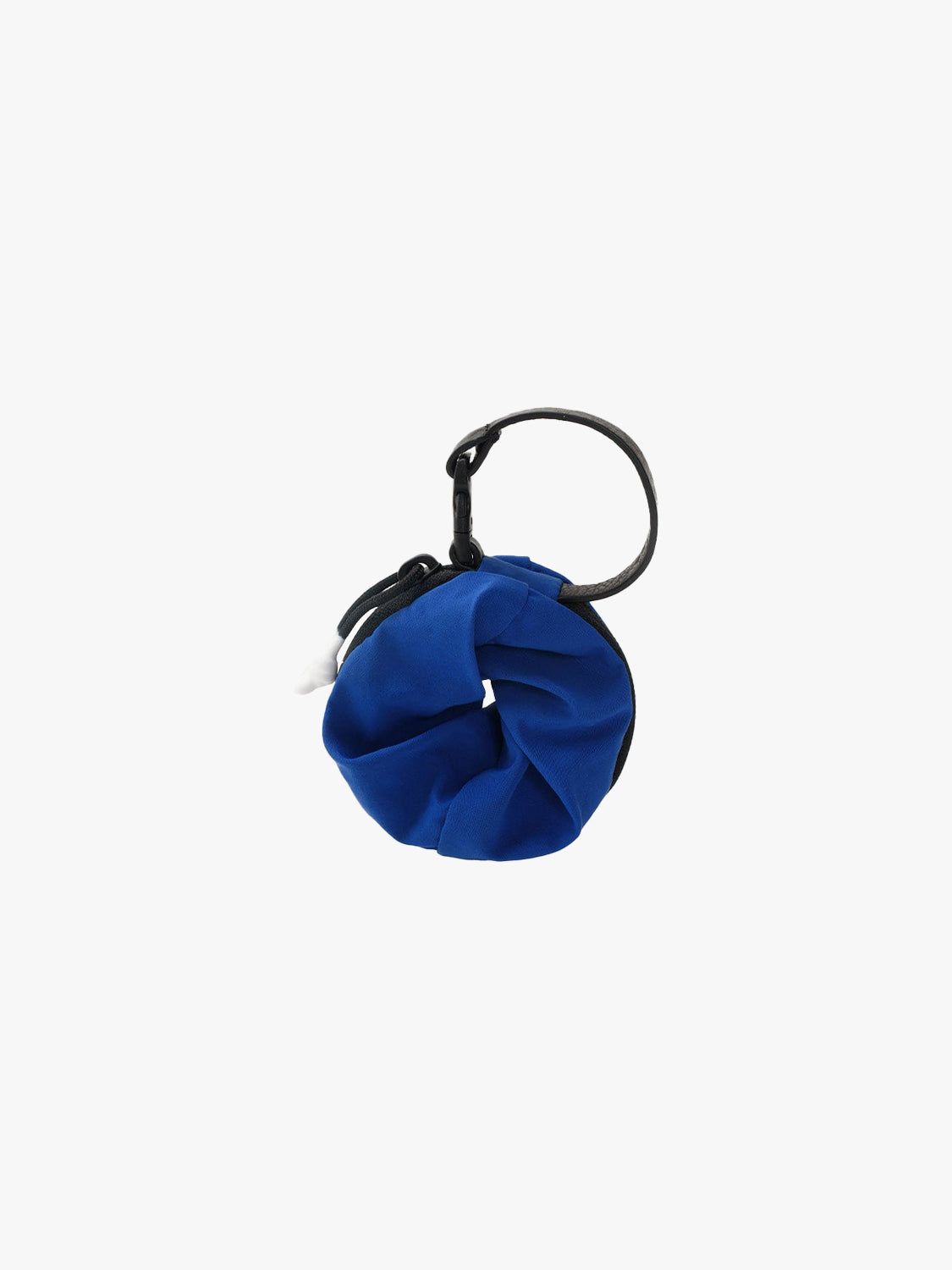 coteetciel Small/Pouch Aóos Nano Infinity Royal Blue côte&ciel EU 28992