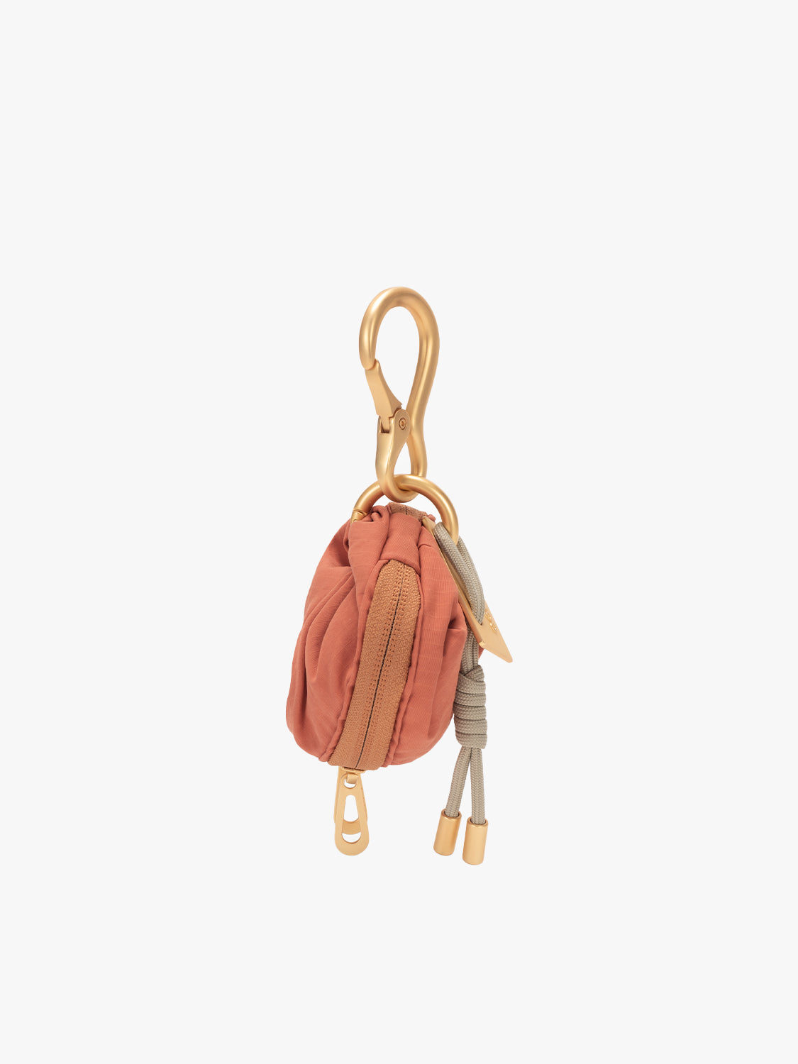 coteetciel Small/Pouch Aóos Nano Orange côte&ciel EU 29221