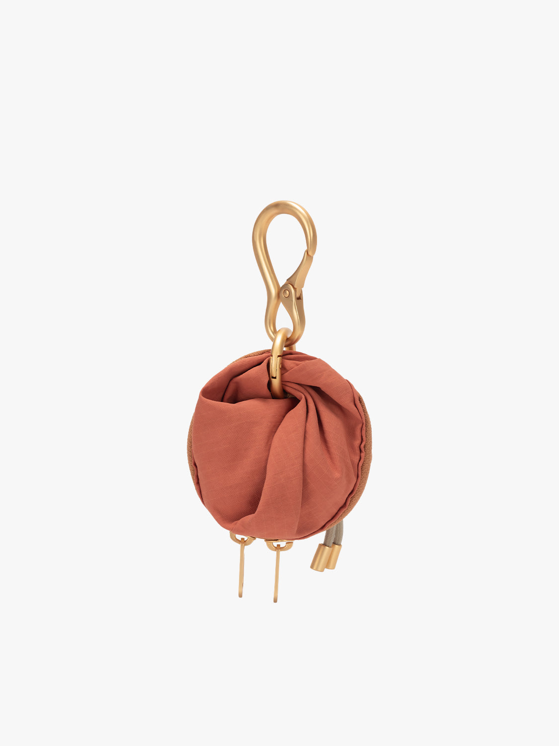 coteetciel Small/Pouch Aóos Nano Orange côte&ciel EU 29221