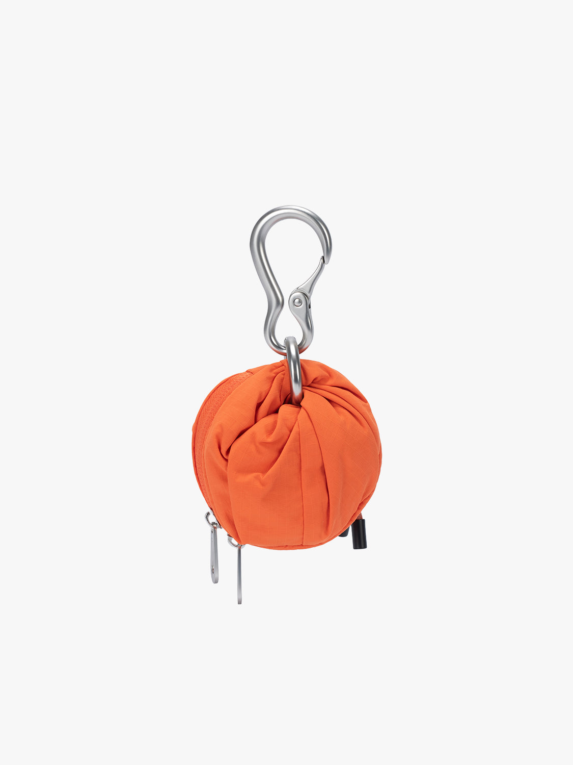 coteetciel Small/Pouch Aóos Nano Smooth Orange côte&ciel EU 29244