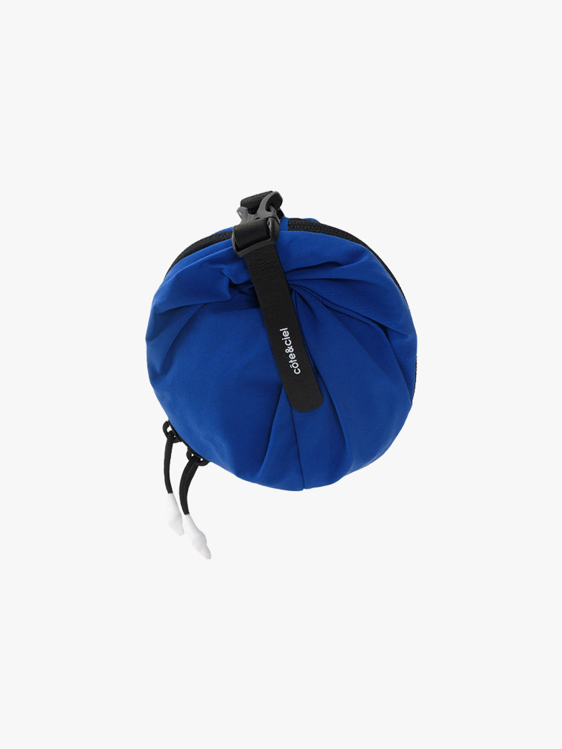 coteetciel Small/Pouch Aóos XS Infinity Royal Blue côte&ciel EU 28991