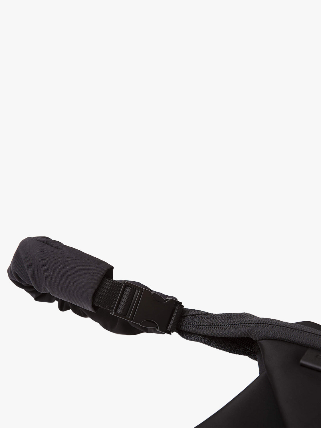 coteetciel Small/Pouch Kivu S Sleek Black côte&ciel EU 28845