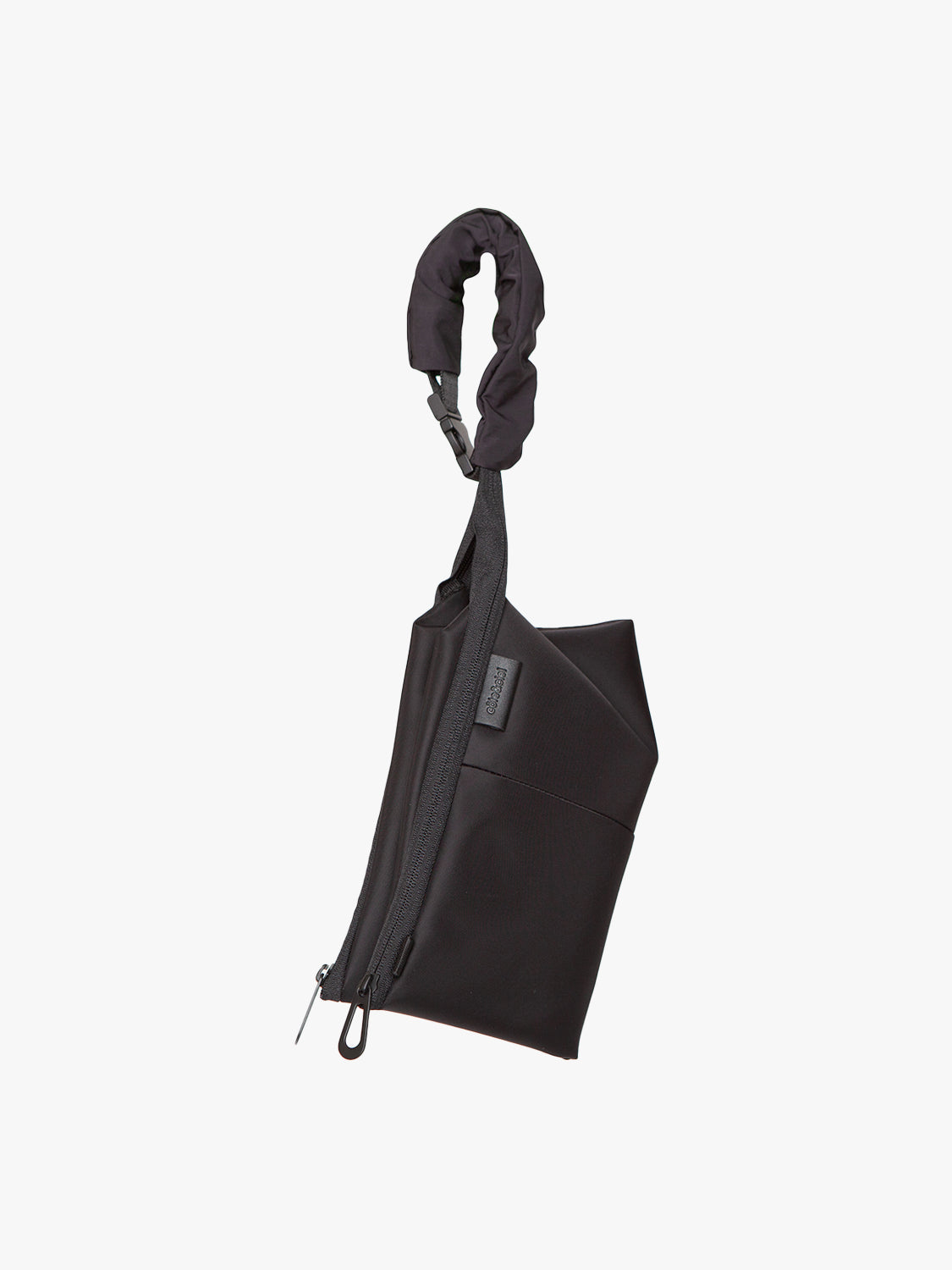coteetciel Small/Pouch Kivu S Sleek Black côte&ciel EU 28845