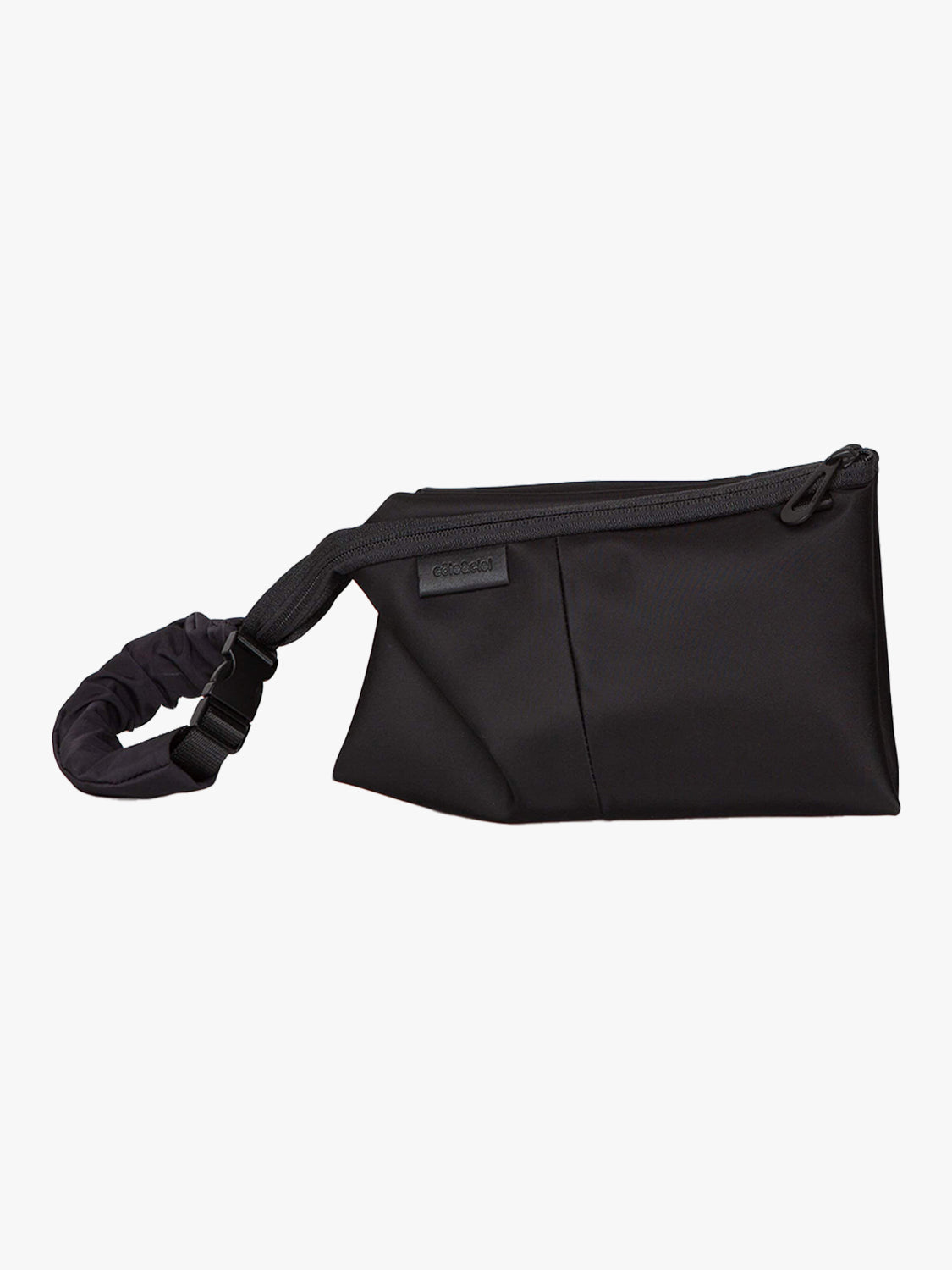 coteetciel Small/Pouch Kivu S Sleek Black côte&ciel EU 28845