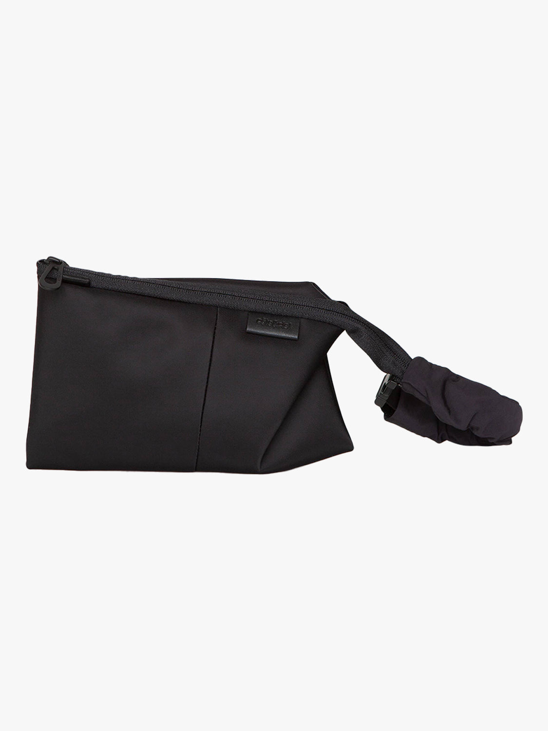 coteetciel Small/Pouch Kivu S Sleek Black côte&ciel EU 28845
