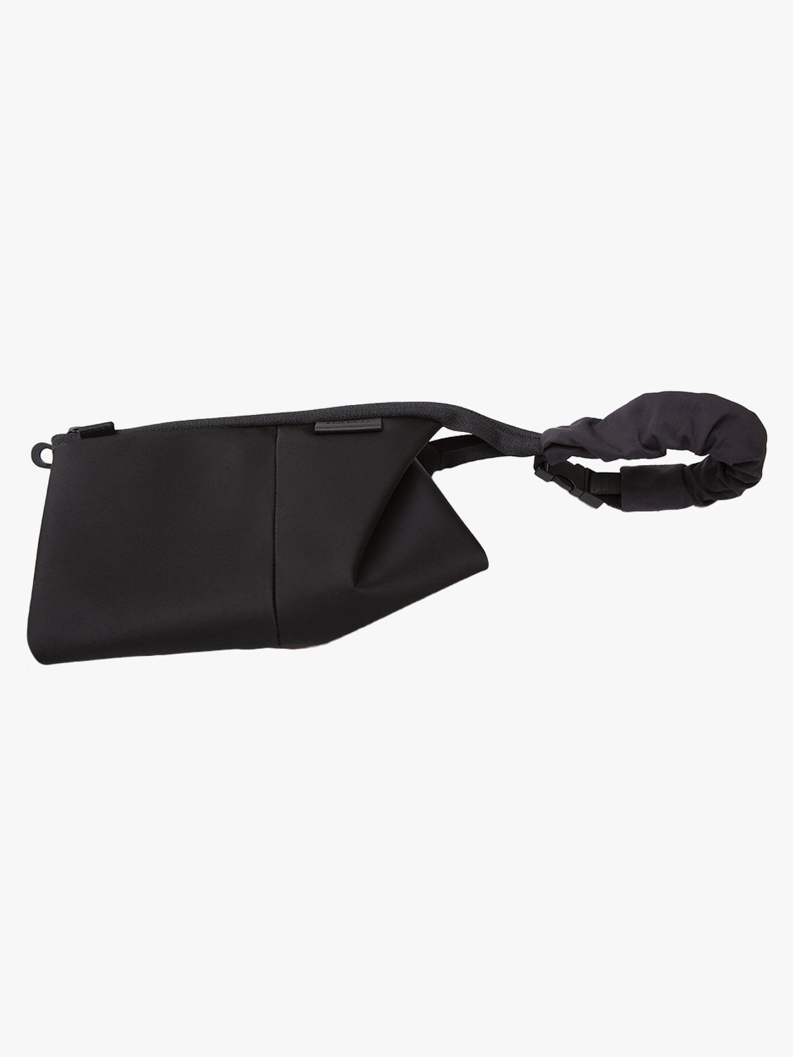 coteetciel Small/Pouch Kivu S Sleek Black côte&ciel EU 28845