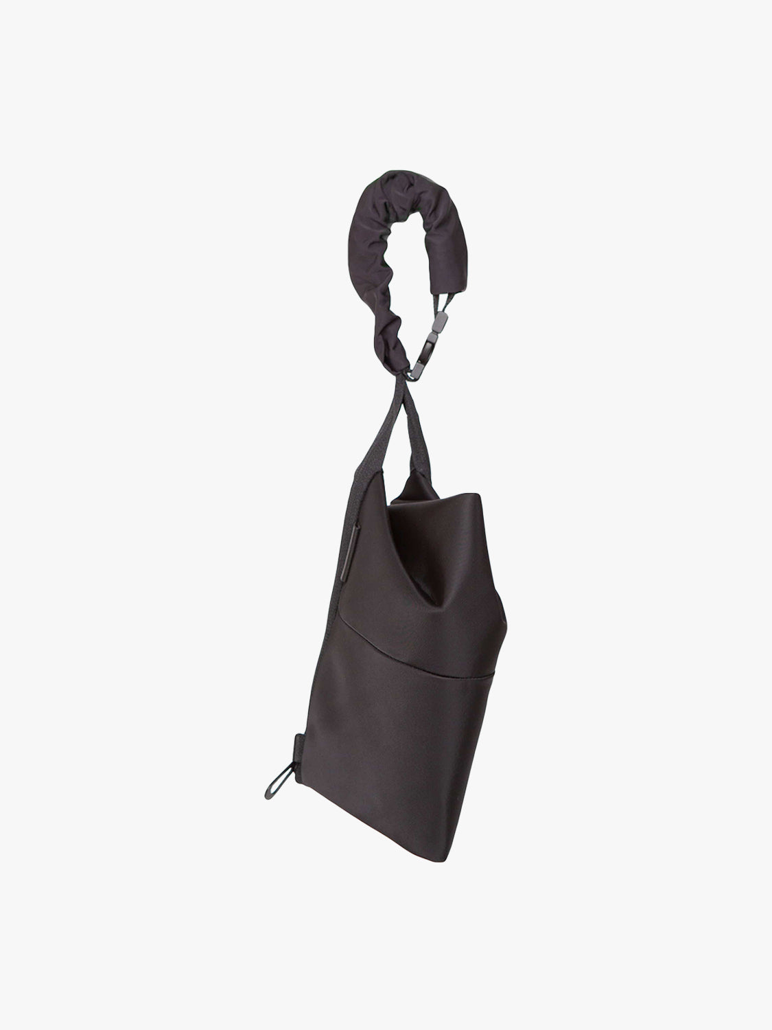 coteetciel Small/Pouch Kivu S Sleek Black côte&ciel EU 28845