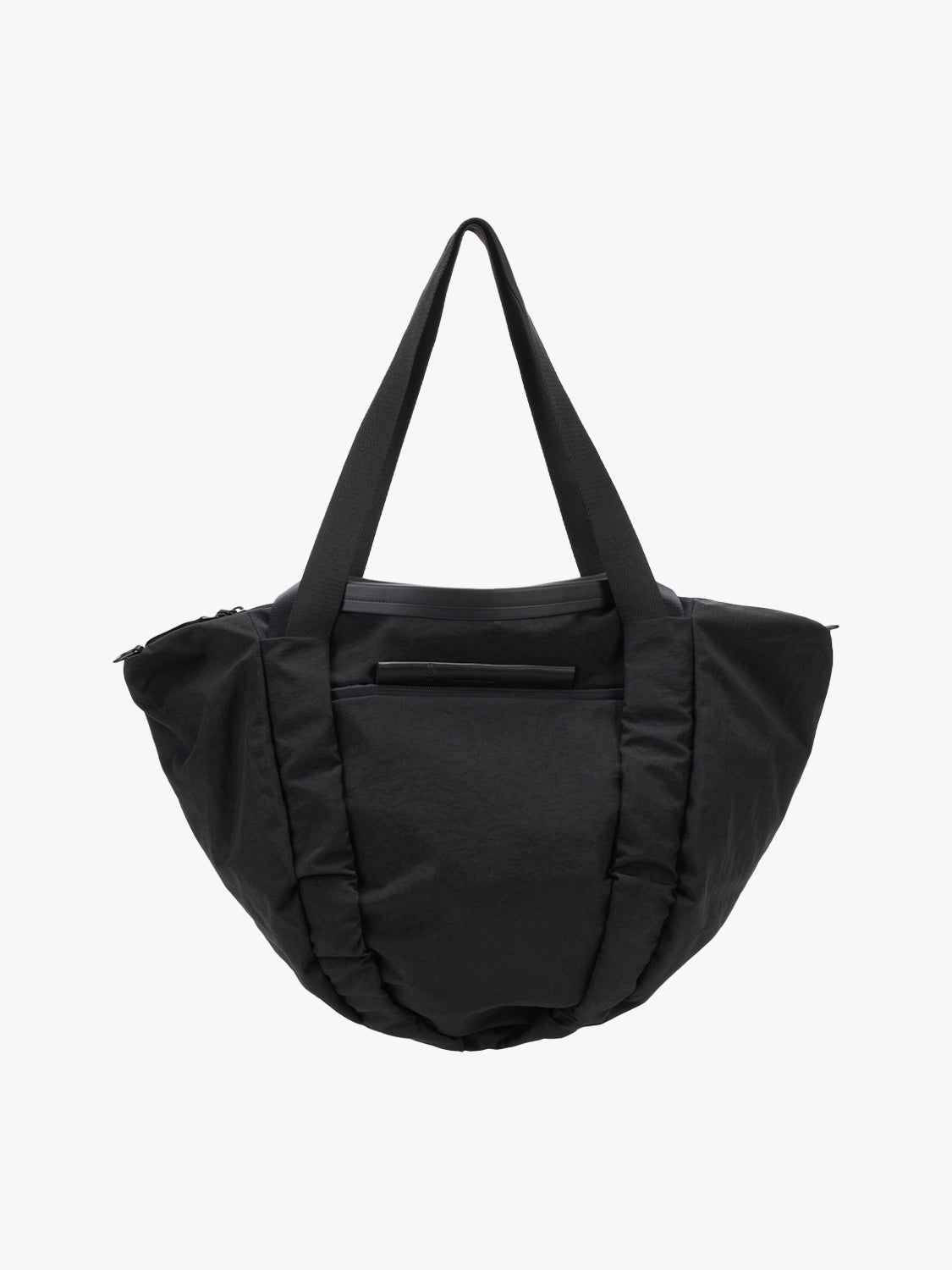 coteetciel Weekender Minho Carbon Black côte&ciel EU 29198