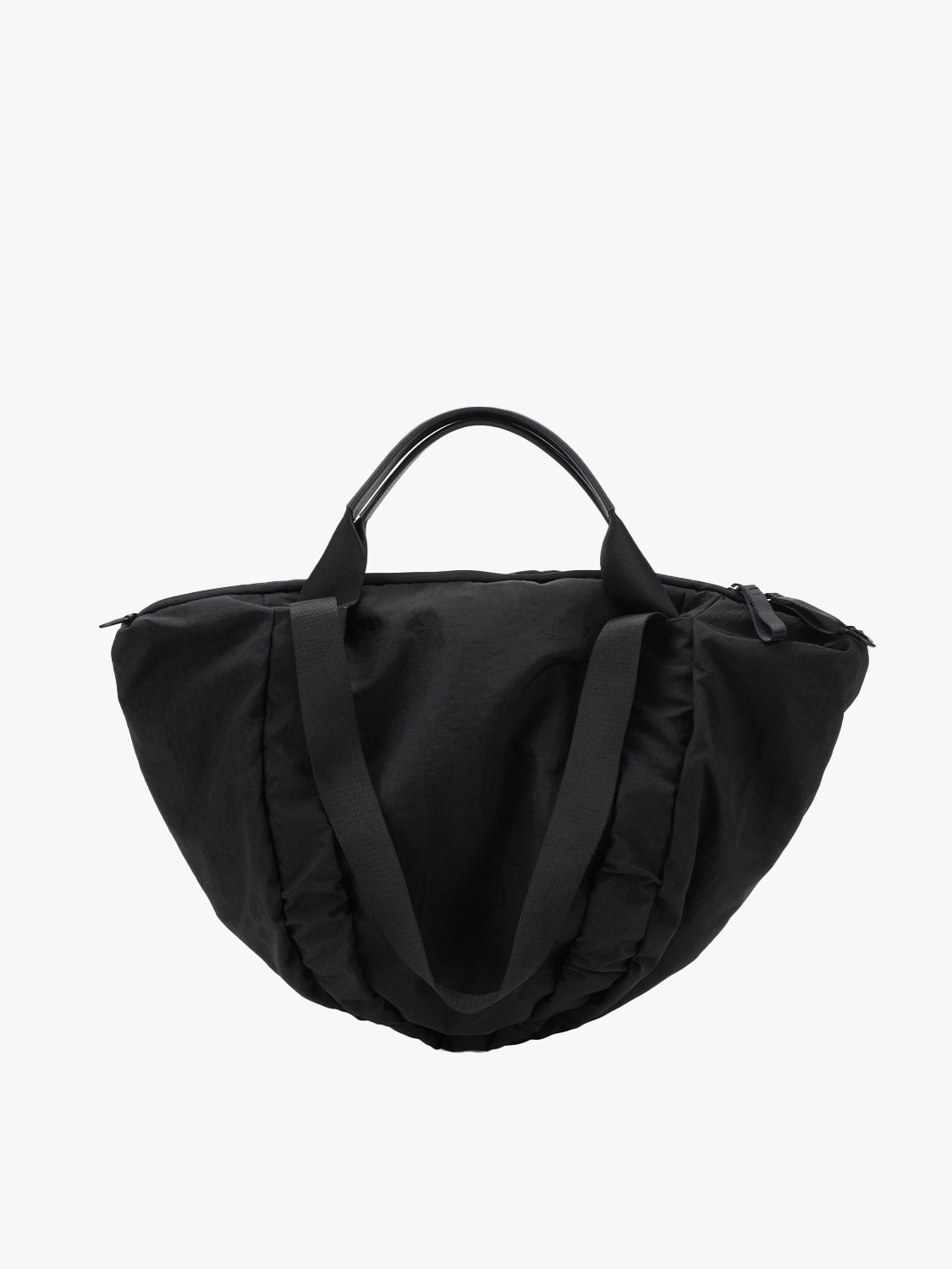 coteetciel Weekender Minho Carbon Black côte&ciel EU 29198