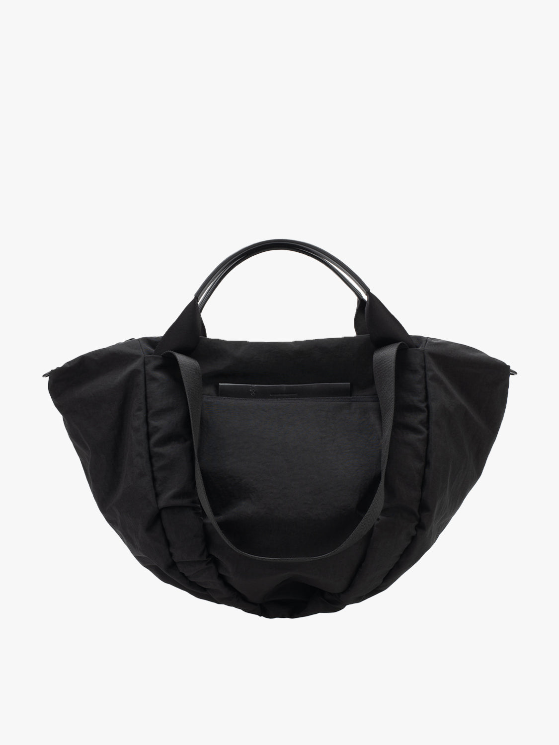 coteetciel Weekender Minho Carbon Black côte&ciel EU 29198